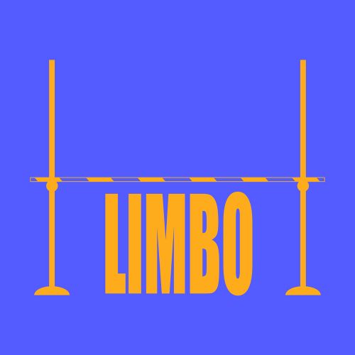 BRETSN, ASTELLE - Limbo (Extended Mix) [Glasgow Underground].mp3