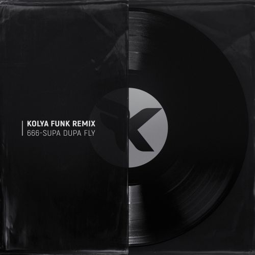 666 - Supa Dupa Fly (Kolya Funk Remix).mp3