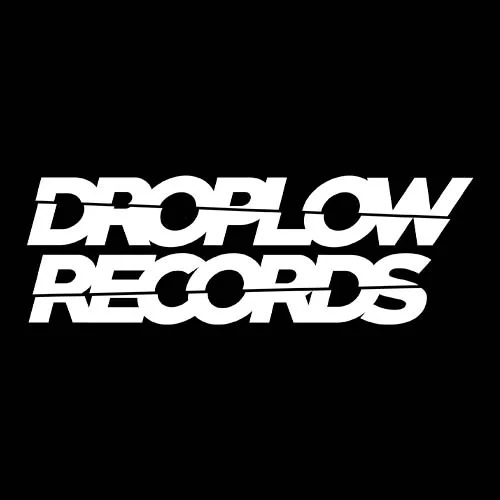 Blow (Ita) - Deeper (Extended Mix) [2024]