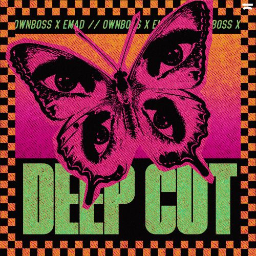 Öwnboss x Emad - Deep Cut (Extended Mix) [2024]