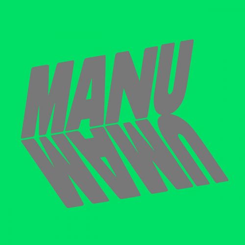 Jamz, Costa Leon, All One - Manu Mamu (Extended Mix) [2024]