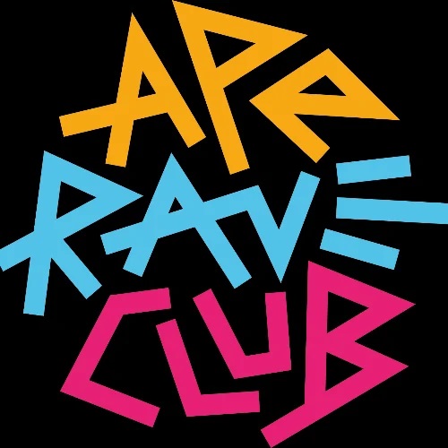 Sean Paul & Odd Mob - Get Busy (Ape Rave Club Bootleg) [2024]