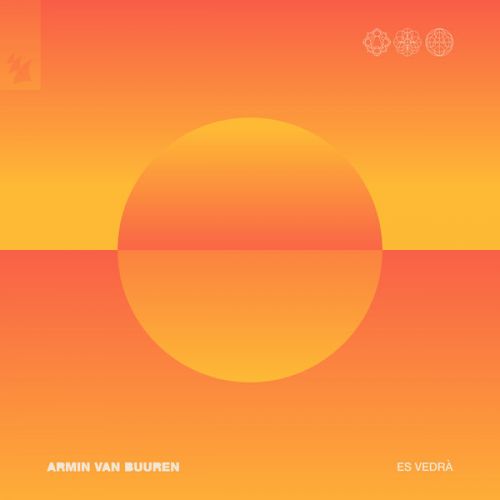 Armin Van Buuren - Es Vedrà (Extended Mix) [2024]