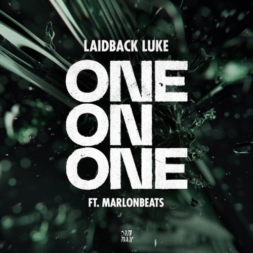 Laidback Luke feat. marlonbeats - One On One (Extended Mix) [Dim Mak].mp3