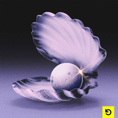 Eden Prince & Nonô - Numb (Extended Mix) [2024]