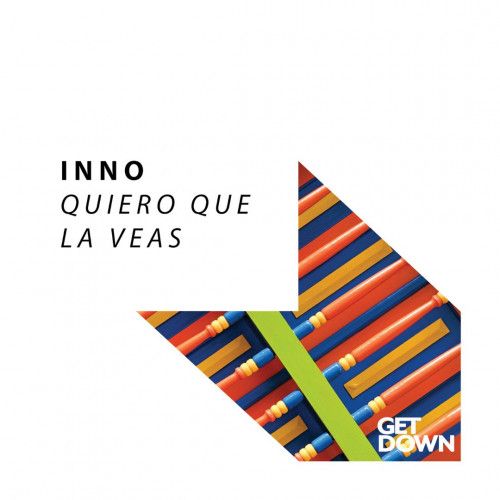 Inno - Quiero Que La Veas (Extended Mix) [0224]