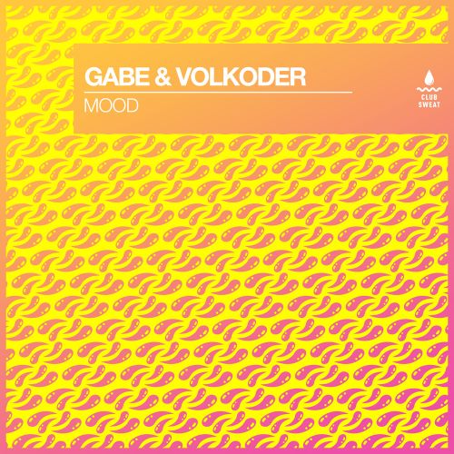 Gabe & Volkoder - Mood (Extended Mix) [2024]