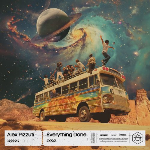 Alex Pizzuti - Everything Done (Extended Mix) [HEXAGON].mp3