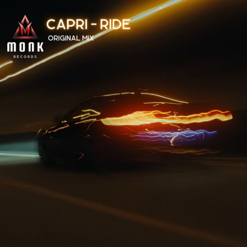 Capri (ofc) - Ride (Original Mix) Monk Records.mp3