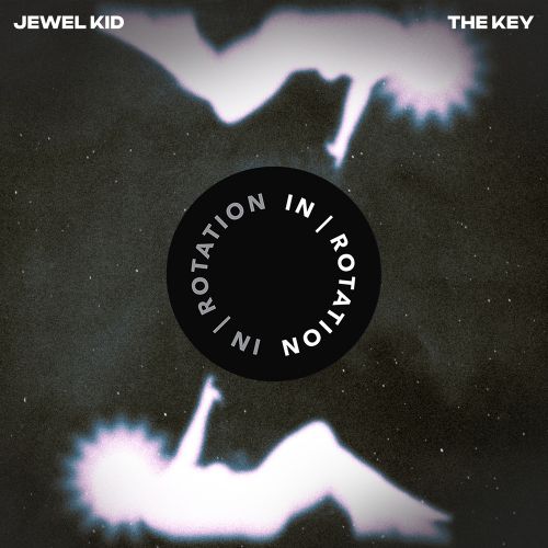 Jewel Kid - The Key (Extended Mix) [2024]