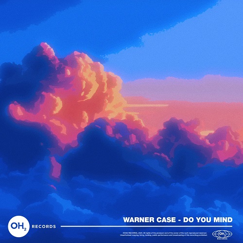 Warner Case - Do You Mind (Club Edit) [2024]