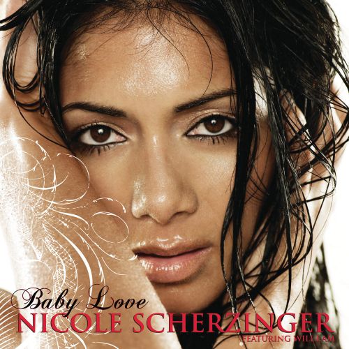 Nicole Scherzinger, T.I. - Whatever U Like (Stray Intro Outro Edit) [2024]