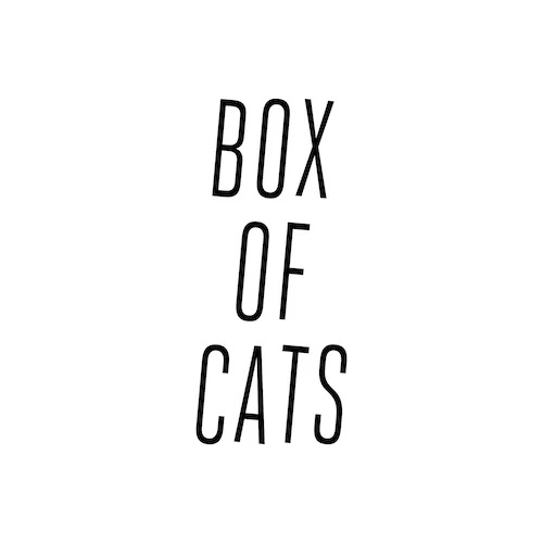 ID - The Bouncer (Extended Mix) [Box of Cats].mp3