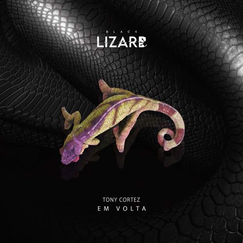 Tony Cortez - Em Volta (Extended Mix) Black Lizard.mp3