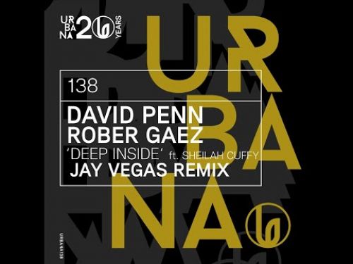 David Penn, Rober Gaez, Sheilah Cuffy - Deep Inside (Jay Vegas Remix).mp3