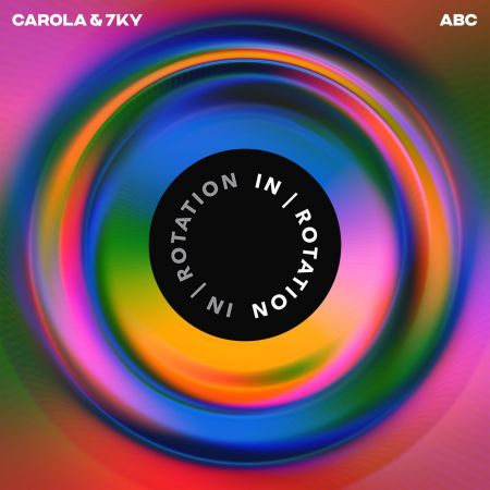 Carola & 7ky - Abc (Extended Mix) [2024]