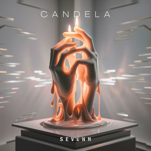 Sevenn - Candela (Extended Mix) [2025]