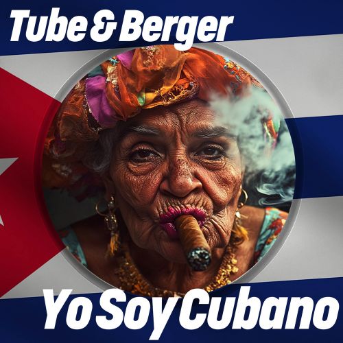 Tube & Berger - Yo Soy Cubano (Extended Mix) Get Physical Music.mp3