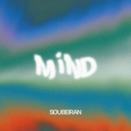 Soubeiran & oliver. - Mind (Extended Mix) Ultra Records.mp3