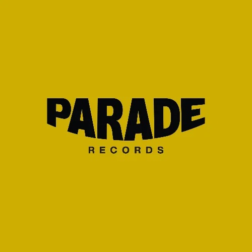 MOJJO, Dequalite - Sweaty (Original Mix) [PARADE Records].mp3