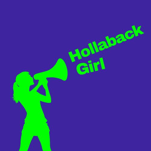 Dubdogz, Dansyn - Hollaback Girl (Extended Mix) [Glasgow Underground].mp3