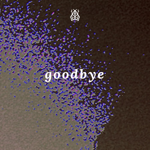 Otto Knows - Goodbye (Extended Mix) Tomorrowland Music.mp3