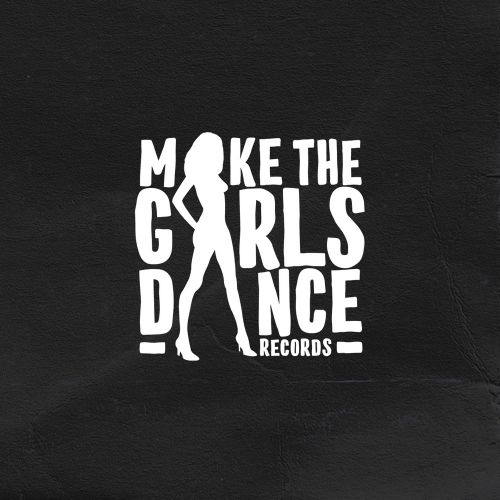 Arkadyan x GROSSOMODDO - Iag Bari (Extended Mix) [Make The Girls Dance Records].mp3