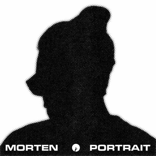 MORTEN - Portrait (Extended Mix) [Insomniac Records].mp3