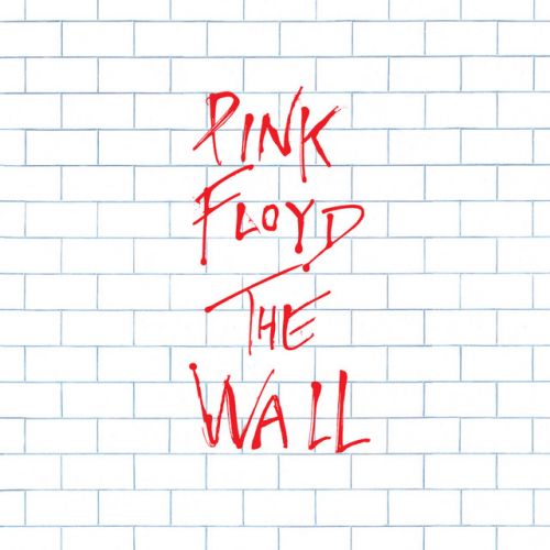 Pink Floyd - Another Brick in the Wall (KVSH Private Mix).mp3