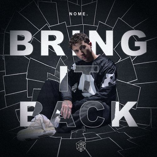 NOME. - Bring It Back (Extended Mix) STMPD RCRDS.mp3