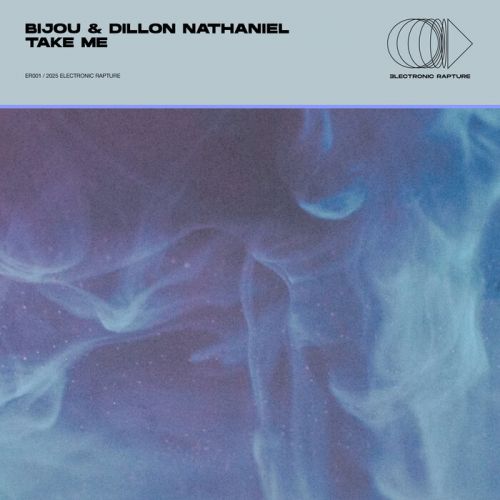 Bijou, Dillon Nathaniel - Take Me (Extended Mix) [2025]
