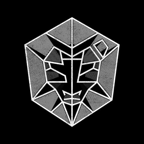 Megisto - It's My Turn (Extended Mix) [2025]