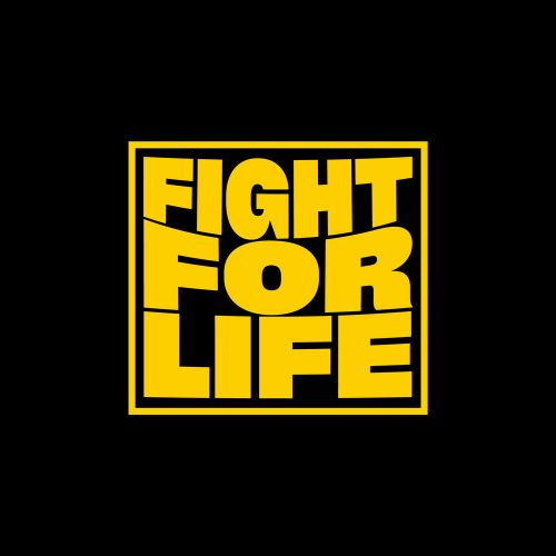 Korolova, Artem Pivovarov Feat. Usyk - Fight For Life (Extended Mix) [2025]