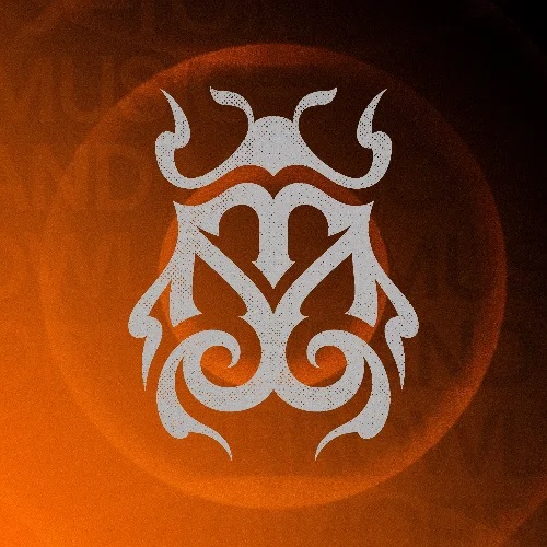 Alesso, Sentinel & Sick Individuals - Upside Down (Extended Mix) [2025]
