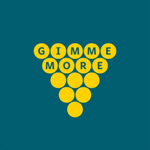 Chanknous - Gimme More (Extended Mix) [2025]