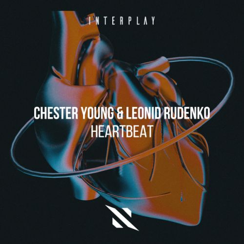 Chester Young & Rudenko - Heartbeat (Extended Mix) [2025]